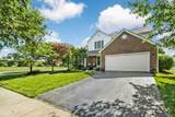3172 Goodman Meadows Drive - Photo 2