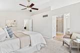 3172 Goodman Meadows Drive - Photo 20