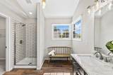 3172 Goodman Meadows Drive - Photo 22