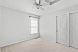 3172 Goodman Meadows Drive - Photo 23