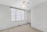 3172 Goodman Meadows Drive - Photo 24