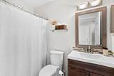 3172 Goodman Meadows Drive - Photo 25