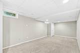 3172 Goodman Meadows Drive - Photo 26