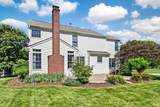 3172 Goodman Meadows Drive - Photo 29