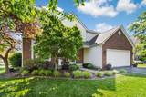 3172 Goodman Meadows Drive - Photo 3
