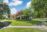 3172 Goodman Meadows Drive - Photo 4
