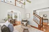3172 Goodman Meadows Drive - Photo 5