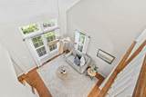 3172 Goodman Meadows Drive - Photo 7
