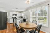 3172 Goodman Meadows Drive - Photo 8