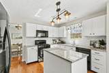 3172 Goodman Meadows Drive - Photo 9