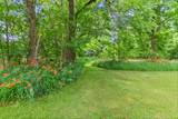 0 Fulton Creek Road - Photo 1