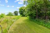 0 Fulton Creek Road - Photo 2