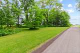 0 Fulton Creek Road - Photo 3