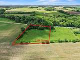 0 Fulton Creek Road - Photo 5