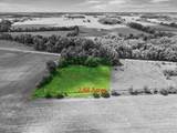 0 Fulton Creek Road - Photo 6