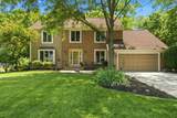 4231 Hertford Lane - Photo 1