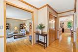4231 Hertford Lane - Photo 10