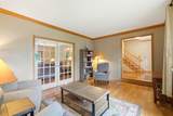 4231 Hertford Lane - Photo 11