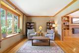 4231 Hertford Lane - Photo 12