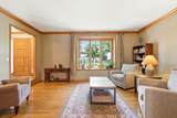 4231 Hertford Lane - Photo 13