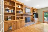 4231 Hertford Lane - Photo 14