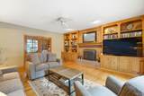 4231 Hertford Lane - Photo 15