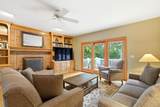 4231 Hertford Lane - Photo 16