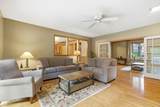 4231 Hertford Lane - Photo 17