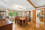 4231 Hertford Lane - Photo 18