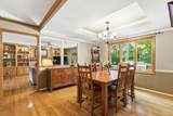 4231 Hertford Lane - Photo 19