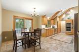 4231 Hertford Lane - Photo 20