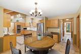 4231 Hertford Lane - Photo 21