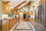 4231 Hertford Lane - Photo 22