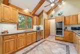 4231 Hertford Lane - Photo 23