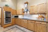 4231 Hertford Lane - Photo 24