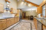 4231 Hertford Lane - Photo 25