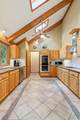 4231 Hertford Lane - Photo 26