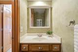 4231 Hertford Lane - Photo 27