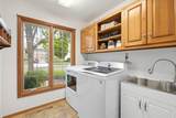 4231 Hertford Lane - Photo 28