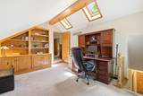 4231 Hertford Lane - Photo 29