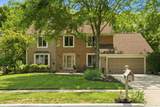 4231 Hertford Lane - Photo 3