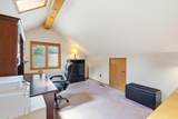 4231 Hertford Lane - Photo 30
