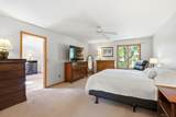 4231 Hertford Lane - Photo 31