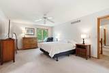 4231 Hertford Lane - Photo 32
