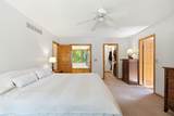 4231 Hertford Lane - Photo 33