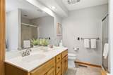 4231 Hertford Lane - Photo 34