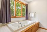 4231 Hertford Lane - Photo 35