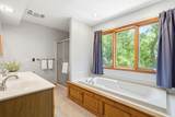 4231 Hertford Lane - Photo 36