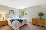 4231 Hertford Lane - Photo 37
