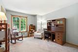 4231 Hertford Lane - Photo 38